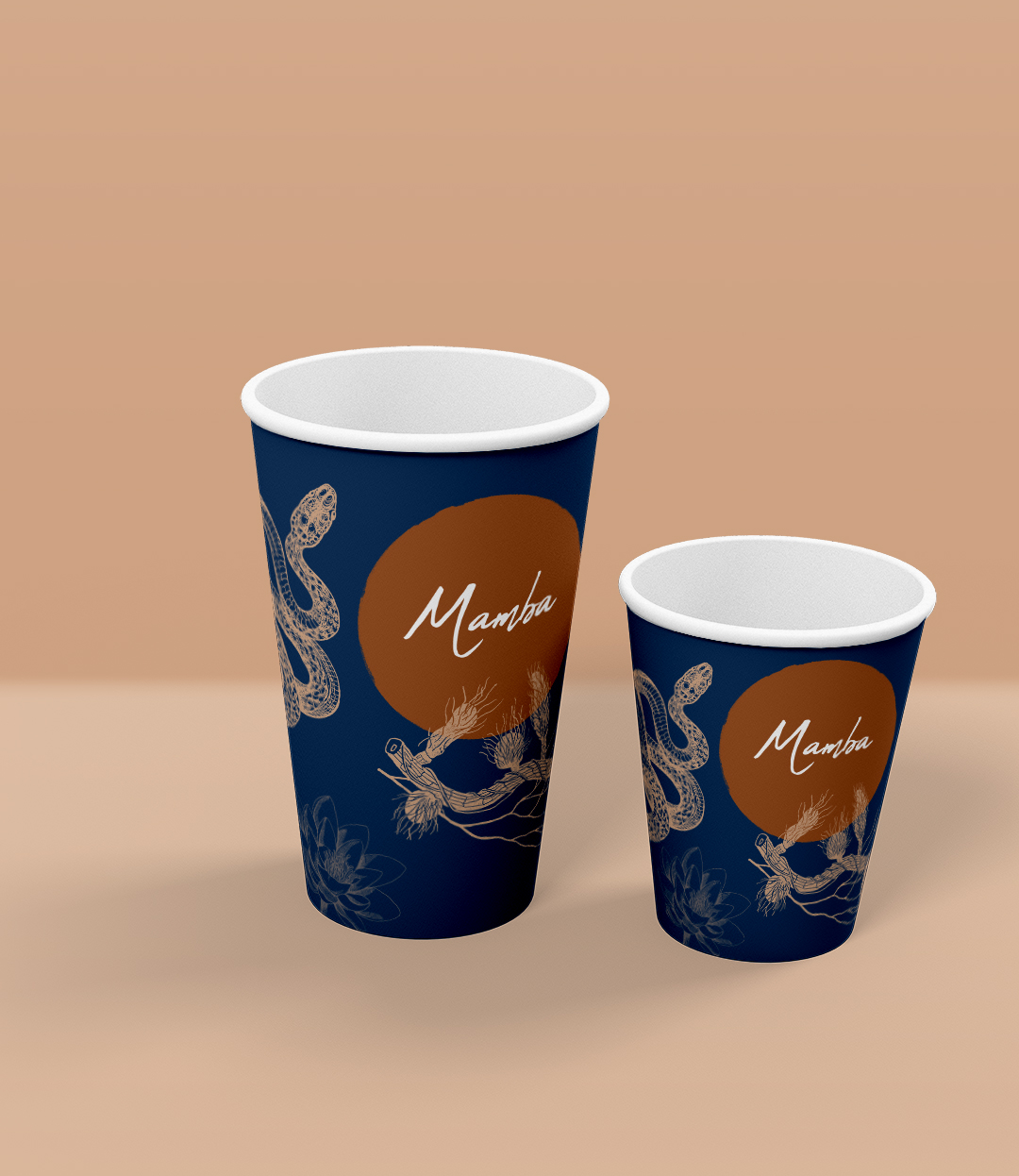 Web_Mamba_Set